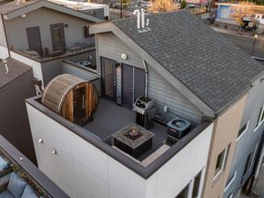 3737 Kalamath Street 1, Denver CO 80211