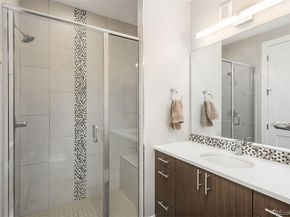 3737 Kalamath Street 1, Denver CO 80211