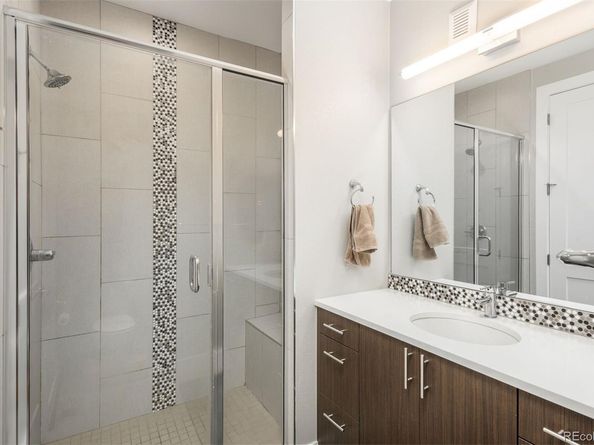 3737 Kalamath Street 1, Denver CO 80211