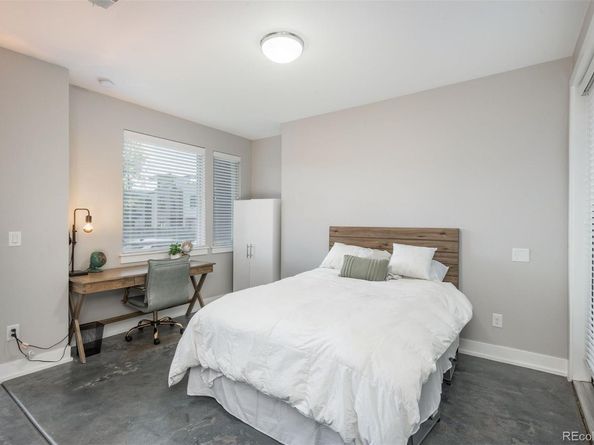 3737 Kalamath Street 1, Denver CO 80211