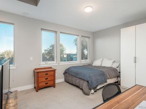 3737 Kalamath Street 1, Denver CO 80211