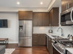 3737 Kalamath Street 1, Denver CO 80211