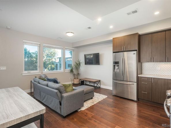 3737 Kalamath Street 1, Denver CO 80211