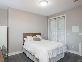 3737 Kalamath Street 1, Denver CO 80211