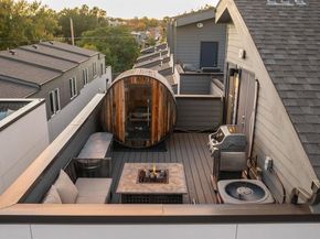 3737 Kalamath Street 1, Denver CO 80211