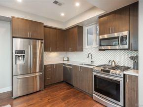 3737 Kalamath Street 1, Denver CO 80211