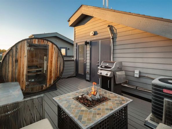 3737 Kalamath Street 1, Denver CO 80211