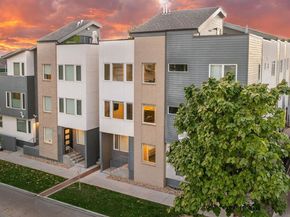 3737 Kalamath Street 1, Denver CO 80211