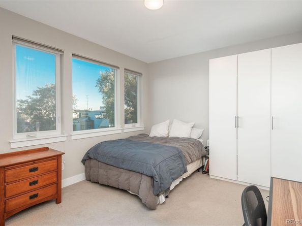3737 Kalamath Street 1, Denver CO 80211