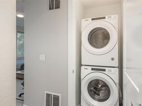 3737 Kalamath Street 1, Denver CO 80211