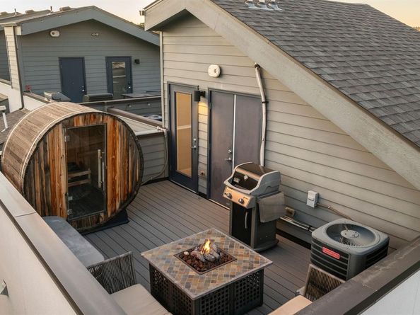 3737 Kalamath Street 1, Denver CO 80211