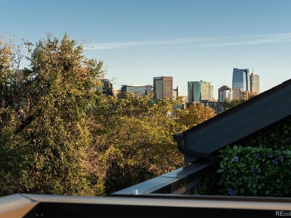 3737 Kalamath Street 1, Denver CO 80211