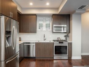 3737 Kalamath Street 1, Denver CO 80211
