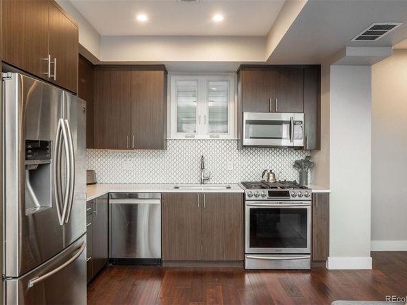 3737 Kalamath Street 1, Denver CO 80211