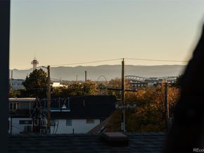 3737 Kalamath Street 1, Denver CO 80211