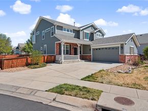3097 Madison Lane, Broomfield CO 80023