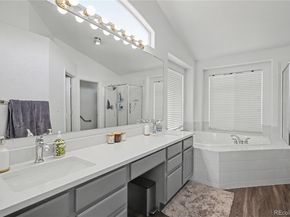 3097 Madison Lane, Broomfield CO 80023