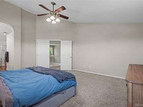 3097 Madison Lane, Broomfield CO 80023