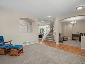 3097 Madison Lane, Broomfield CO 80023