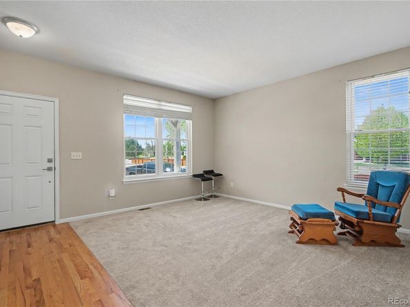 3097 Madison Lane, Broomfield CO 80023