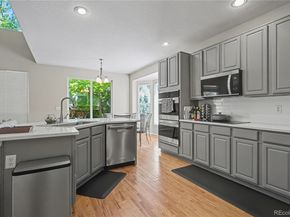 3097 Madison Lane, Broomfield CO 80023