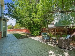 3097 Madison Lane, Broomfield CO 80023