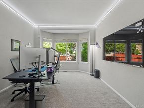 3097 Madison Lane, Broomfield CO 80023