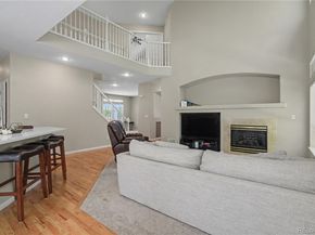 3097 Madison Lane, Broomfield CO 80023