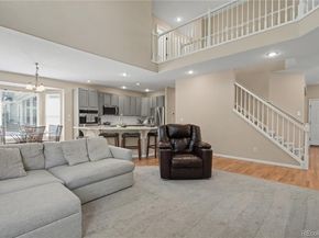 3097 Madison Lane, Broomfield CO 80023