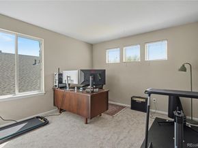 3097 Madison Lane, Broomfield CO 80023