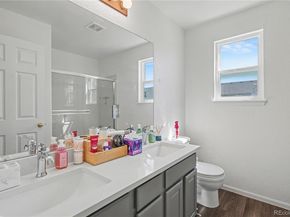 3097 Madison Lane, Broomfield CO 80023
