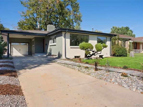 3015 Quebec Street, Denver CO 80207