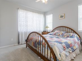 15510 W 64th Place D, Arvada CO 80007