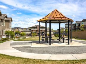 15510 W 64th Place D, Arvada CO 80007