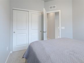 15510 W 64th Place D, Arvada CO 80007