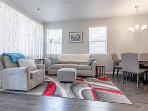 15510 W 64th Place D, Arvada CO 80007