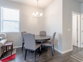 15510 W 64th Place D, Arvada CO 80007