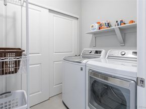15510 W 64th Place D, Arvada CO 80007