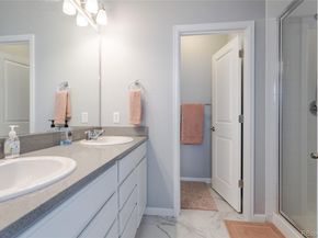15510 W 64th Place D, Arvada CO 80007