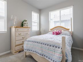 15510 W 64th Place D, Arvada CO 80007