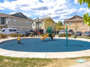 15510 W 64th Place D, Arvada CO 80007