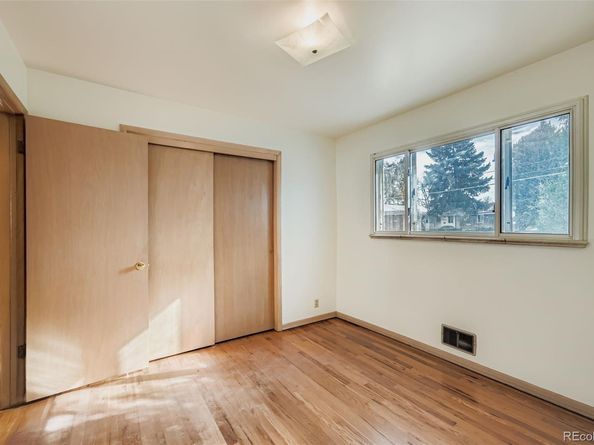 2099 E Cornell Avenue, Denver CO 80210