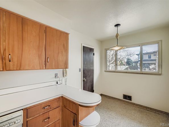 2099 E Cornell Avenue, Denver CO 80210