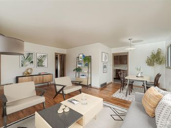 2099 E Cornell Avenue