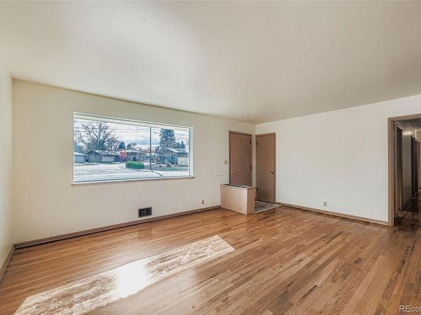 2099 E Cornell Avenue, Denver CO 80210