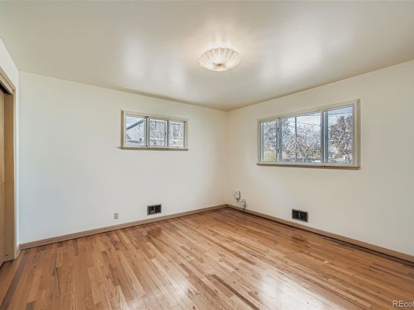 2099 E Cornell Avenue, Denver CO 80210