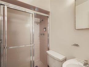 2099 E Cornell Avenue, Denver CO 80210