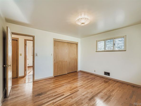 2099 E Cornell Avenue, Denver CO 80210