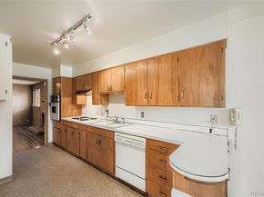 2099 E Cornell Avenue, Denver CO 80210