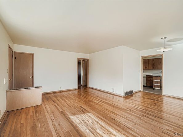 2099 E Cornell Avenue, Denver CO 80210